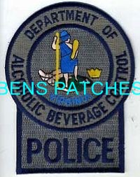 VIRGINIA,VIRGINIA DEPARTMENT OF ALCOHOLIC BEVERAGE CONTROL 1_wm